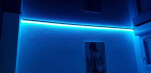 Appartement Naturiste \