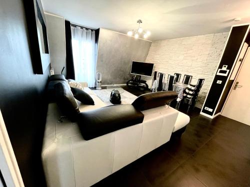 Appartement near Disney Parks