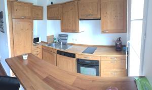 Appartement near Disneyland