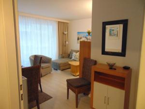 Appartement-Neue-Bergstrasse-1-BER-113