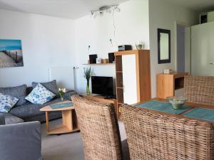 Appartement-Neue-Bergstrasse-1-BER-113