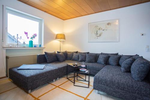 Appartement - Neuenhagenstrasse 2 Hildfeld