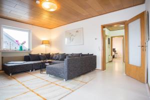 Appartement - Neuenhagenstrasse 2 Hildfeld