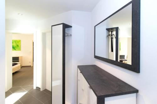 Appartement Neuenstadt in ruhiger Lage im Wohngebiet