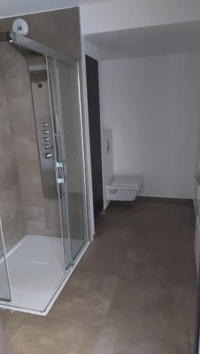 Appartement neuf à 5 min de la plage et de l'aéroport