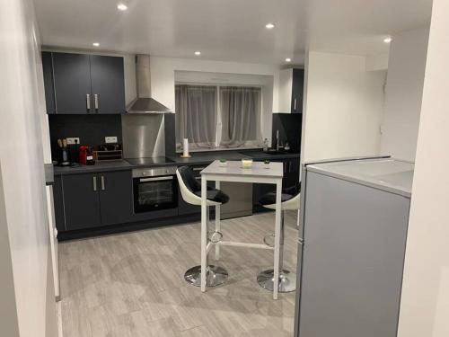 Appartement neuf, au coeur du massif Vosgien