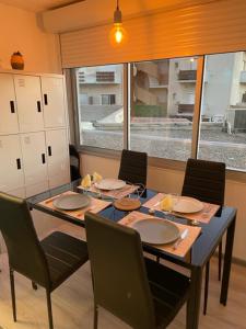Appartement neuf cap d'agde location