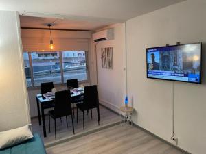 Appartement neuf cap d'agde location