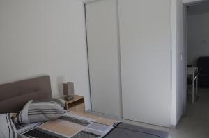 Appartement neuf Ciotat