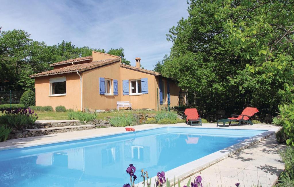 Appartement neuf climatisé avec parking 66000 Perpignan