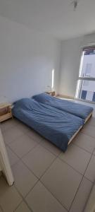 Appartement neuf en hypercente