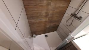 Appartement neuf et cosy 2 à 6 personnes tout équipé