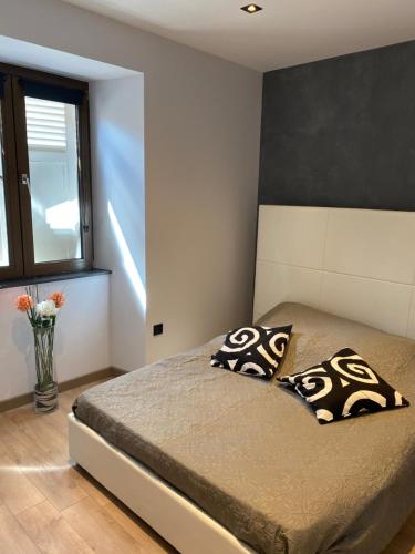 ** Appartement neuf hyper centre ville à Haguenau