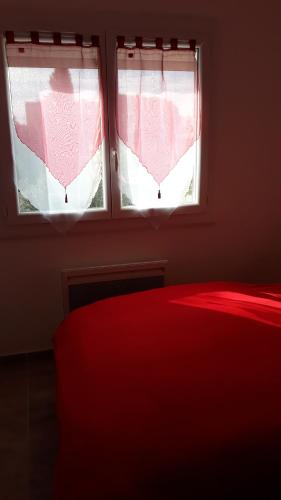 appartement neuf P3 50m2
