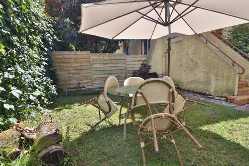 Appartement neuf