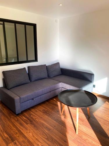 Appartement neuf, proche pistes, Les Gets
