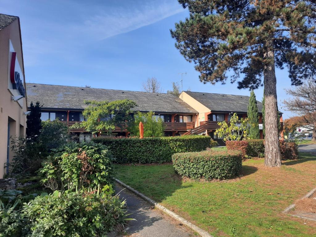 Appartement neuf scintillant de l’île d’amour 38240 Meylan