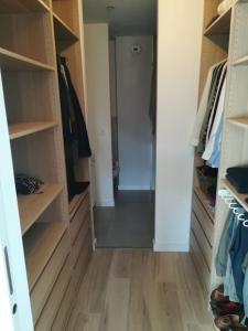 appartement neuf T5 La Tour de Salvagny
