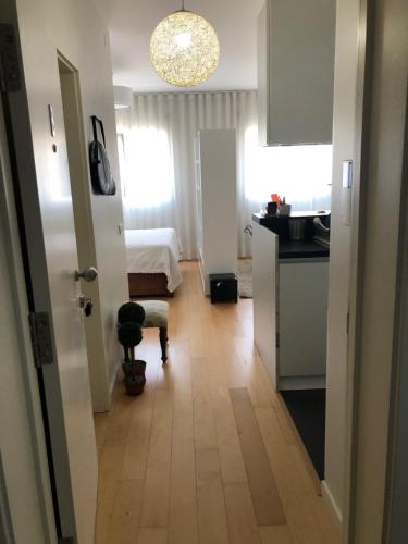 Appartement Neuf VASCO DE GAMA
