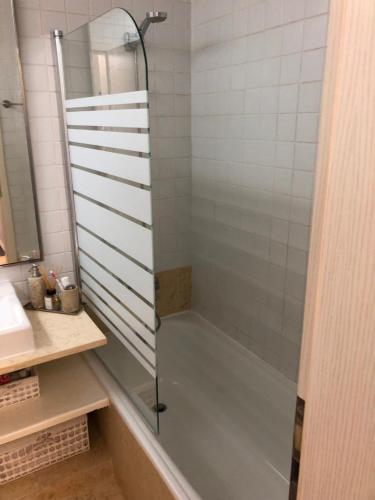 Appartement Neuf VASCO DE GAMA