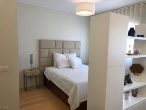 Appartement Neuf VASCO DE GAMA