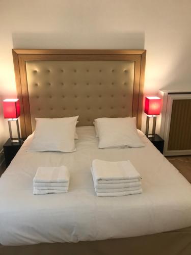 Appartement Neuilly sur Seine