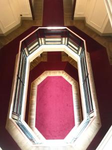 Appartement Neuilly sur Seine