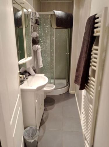 Appartement - Nevers