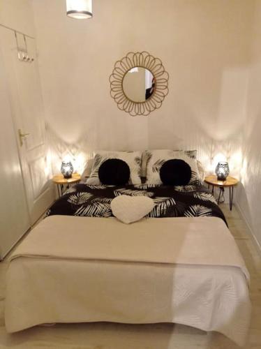 Appartement - Nevers