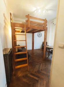 Appartement Appartement Nice Centre Medecin 7 Rue de Russie 06000 Nice Provence-Alpes-Côte d\'Azur