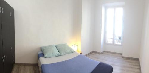 Appartement Nice Centre