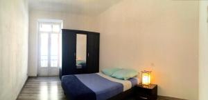 Appartement Nice Centre