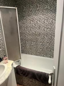 Appartement nice
