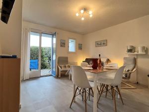 Appartement Noirmoutier-en-l'Île, 2 pièces, 4 personnes - FR-1-224B-150