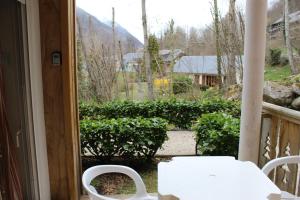 Appartement Nolhan