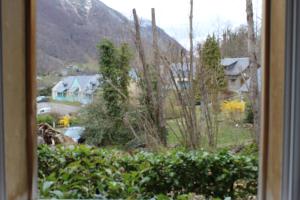 Appartement Nolhan