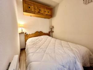 Appartement Notre-Dame-de-Bellecombe, 2 pièces, 4 personnes - FR-1-505-178