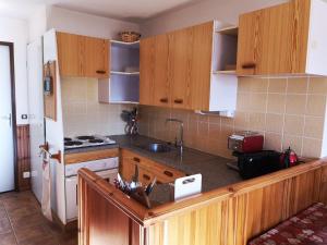 Appartement Appartement Notre-Dame-de-Bellecombe, 3 pièces, 6 personnes - FR-1-595-13 Les fontaines 73590 Notre-Dame-de-Bellecombe Rhône-Alpes