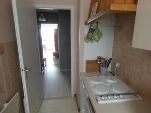 Appartement Notre-Dame-de-Monts, 2 pièces, 2 personnes - FR-1-540-8