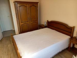 Appartement Notre-Dame-de-Monts, 2 pièces, 4 personnes - FR-1-540-40