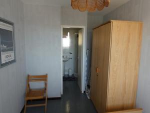 Appartement Notre-Dame-de-Monts, 2 pièces, 4 personnes - FR-1-540-5
