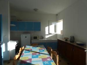 Appartement Notre-Dame-de-Monts, 2 pièces, 5 personnes - FR-1-540-19