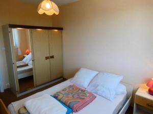 Appartement Notre-Dame-de-Monts, 3 pièces, 4 personnes - FR-1-540-31