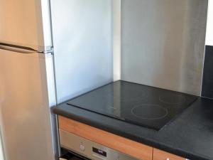 Appartement Notre-Dame-de-Monts, 3 pièces, 4 personnes - FR-1-540-9