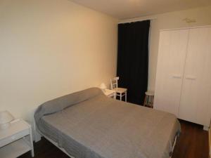 Appartement Notre-Dame-de-Monts, 4 pièces, 6 personnes - FR-1-540-16