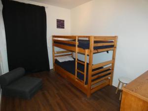 Appartement Notre-Dame-de-Monts, 4 pièces, 6 personnes - FR-1-540-16