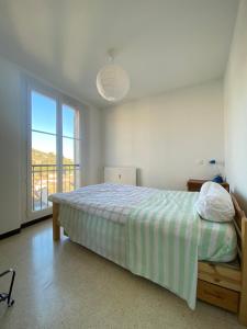 Appartement Notre Dame