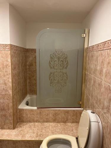 Appartement Notre Dame Vieux Port