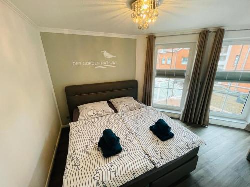 Appartement O2 Residenz Rosengrund