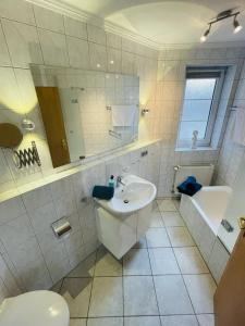 Appartement O2 Residenz Rosengrund